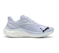 PUMA Damen Electrify Nitro 4 WN Straßen-Laufschuh, COOL Weather White Black, 42 EU
