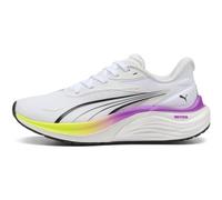 Puma Electrify Nitro 4 Sportschuhe (Herstellerartikelnummer: 310788-06-220)