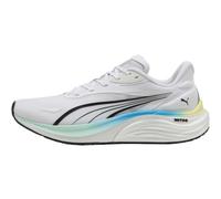 Puma - Sportschuhe Electrify Nitro 4 Wn - weiß - Größe 41