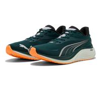 Puma Electrify Nitro 4 green terrain-heat fire (16) 10