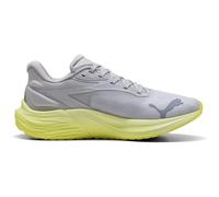 Puma Electrify Nitro 4 Herren Laufschuhe, grau, Größe 46 ½ 46 ½