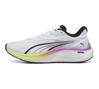 Puma Electrify Nitro 4 Laufschuhe EU 42
