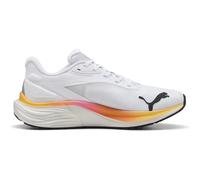 Puma Electrify Nitro™ 4 Laufschuhe EU 43
