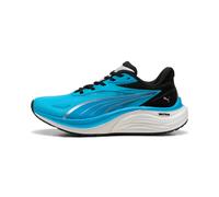 Puma ELECTRIFY NITRO 4 JR