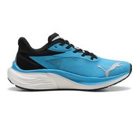 Puma Electrify Nitro 4 Junior Kinder Halbschuhe, blau, Größe 37 37