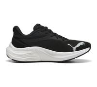 Puma Electrify Nitro 4 Junior Kinder Halbschuhe, schwarz, Größe 38 38
