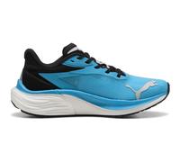 Puma ELECTRIFY NITRO 4 JR