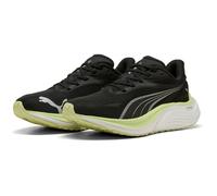 Puma Electrify Nitro 4 Laufschuhe EU 37 1/2