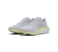 PUMA Electrify NITRO™ 4 Laufschuhe Damen, Accessoires, Grau, 35.5 Gray