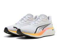 PUMA Electrify Nitro 4 Laufschuhe Herren 24 - PUMA white/poison pink/sun stream 45