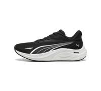 PUMA Electrify NITRO™ 4 Laufschuhe Herren, Schuhe, Schwarz, 40 Black