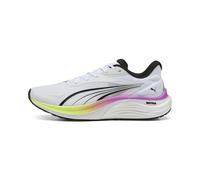 PUMA Electrify NITRO™ 4 Laufschuhe Herren, Schuhe, Weiß, 48.5 White