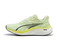 Puma Electrify Nitro 4 Jr apple spritz-lux lime-puma black (05) 3