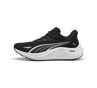 PUMA Electrify NITRO™ 4 Laufschuhe Teenager, Schuhe, Schwarz, 35.5 Black