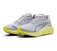 Puma Electrify Nitro 4 Laufschuhe EU 42