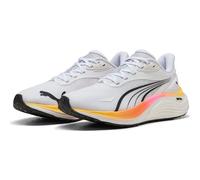 Puma Electrify Nitro 4 Laufschuhe EU 40