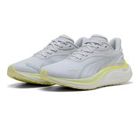 Puma Electrify Nitro™ 4 Laufschuhe EU 40
