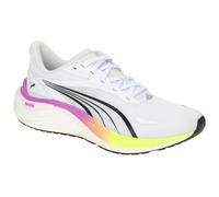 Puma Electrify Nitro 4 Sportschuhe (Herstellerartikelnummer: 310788-06-230)