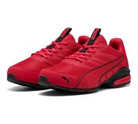 Puma Electro for all time red-puma black (04) 12