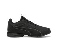 Puma Electro SL für Herren, schwarz, Größe 37 EU