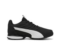 Puma Electro SL Laufschuhe, schwarz, Größe 48 ½ 48 ½