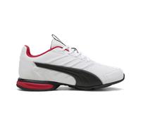 Puma Electro SL für Herren, weiß, Größe 47 EU