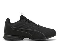 Puma Electro SL Laufschuhe, schwarz, Größe 47 47