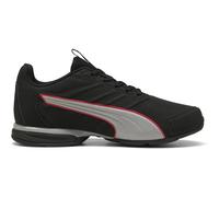 Puma Electro SL Laufschuhe, schwarz, Größe 47 47