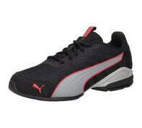 PUMA Electro Sneaker Herren schwarz 48,5