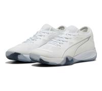 Puma Eliminate Nitro SQD 4 puma white-puma silver (02) 15