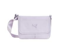 PUMA Envoy Crossbody Bag Umhängetasche