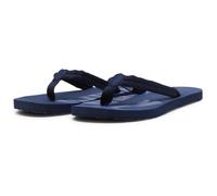 Puma Zehensandalen Epic Flip navyblau - 1 Paar, Größe Euro (US) 42 (9)