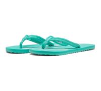 PUMA Epic Flip Flop V2 Zehentrenner 80 - aquatic/puma white 46