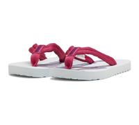 Puma Kinder Zehentrenner Epic Flip v2 PS 362802-48 31 Garnet Rose-Dewdrop Violet