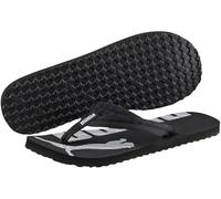 Puma Epic Flip v2, 9