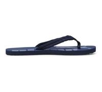Puma Epic Flip V2 Badesandalen, blau, Größe 43 43