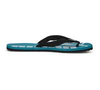 Puma Epic Flip V2 Badesandalen, grün, Größe 51 51