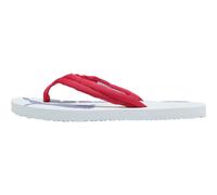 PUMA Epic Flip v2 Sandalen Kinder | Mit Aucun | Rosa | Größe: 35.5