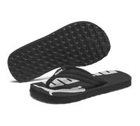 Puma Epic Flip v2 PS PUMA BLACK-PUMA WHITE 11