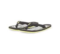Puma Epic Flip V2 Power Kinder schwarz 12