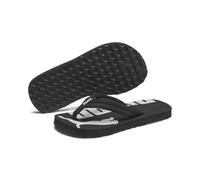Puma Epic Flip v2 PS PUMA BLACK-PUMA WHITE 11