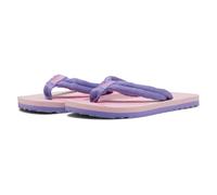 PUMA Epic Flip Flop v2 Zehentrenner Kinder 50 - lavender alert/rose mauve/magic rose 31