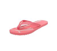 Puma Epic Flip V2, Unisex-Erwachsene Dusch- & Badeschuhe, Pink (Sun Kissed Coral-Pink Rosewater 41), 38 EU
