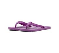 PUMA Unisex Epic FLIP V2 Flipflop, WILD Berry-Rose Mauve, 47 EU