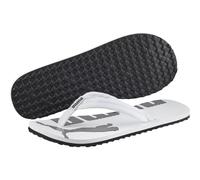 Puma Epic Flip v2 | weiß | Herren|Kinder | 5 | 360248-0008 5