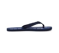 PUMA Epic Flip Flop V2 Zehentrenner 72 - club navy/cobalt glaze 44.5