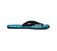 Puma Epic Flip v2BlackRed für Herren, grün, Größe 48 ½ EU / 13 UK