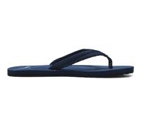 Puma Epic Flip V3 Badesandalen, blau, Größe 38 38