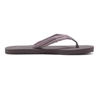 Puma Epic Flip V3 Badesandalen, lila, Größe 35 ½ 35 ½