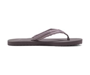 Puma Epic Flip V3 Badesandalen, lila, Größe 35 ½ 35 ½